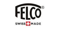 FELCO