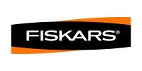 FISKARS