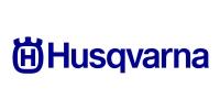 Husqvarna