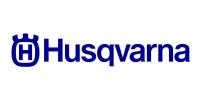 HUSQVARNA