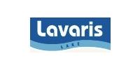 Lavaris