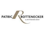 Rottenecker