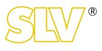 SLV